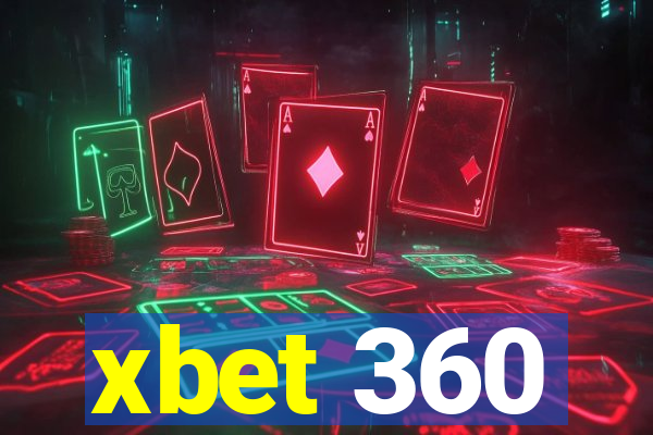 xbet 360